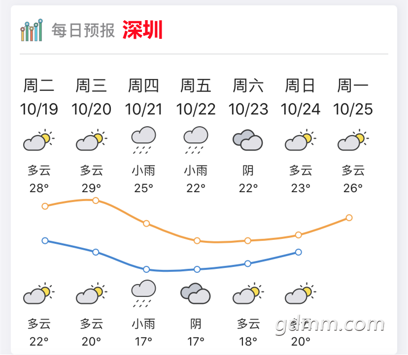 162932j3joyzh8hho9gqeq.png