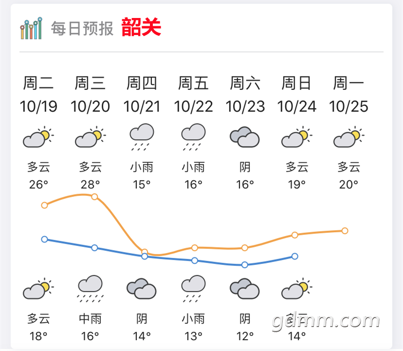 162932kg1kg6kmq4gqd8j8.png