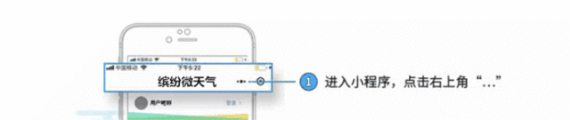 162933u64s1w1sgmowv117.gif