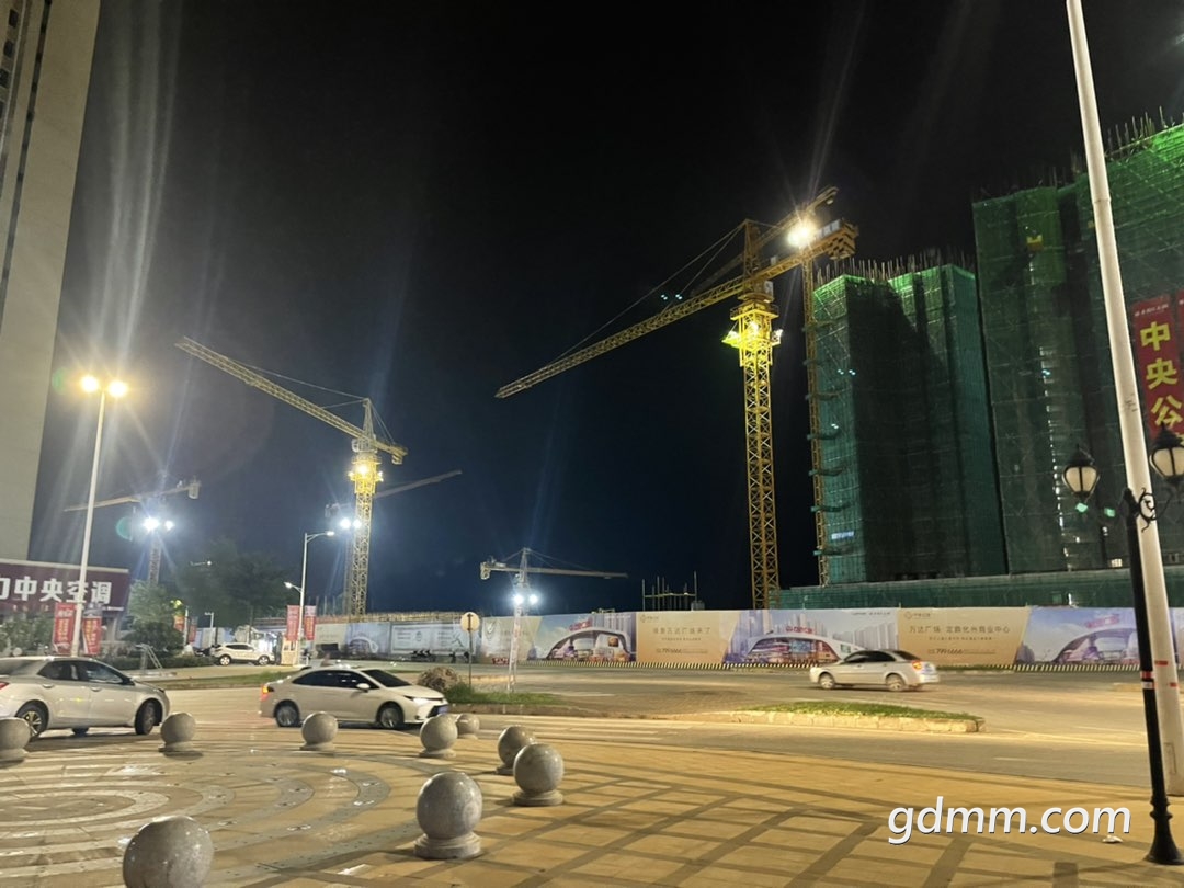 front1_0_3275880_FmE_ZNcyTZpoII2NeYxXUEn4Rv_d.1634634383_17_06_24.jpg