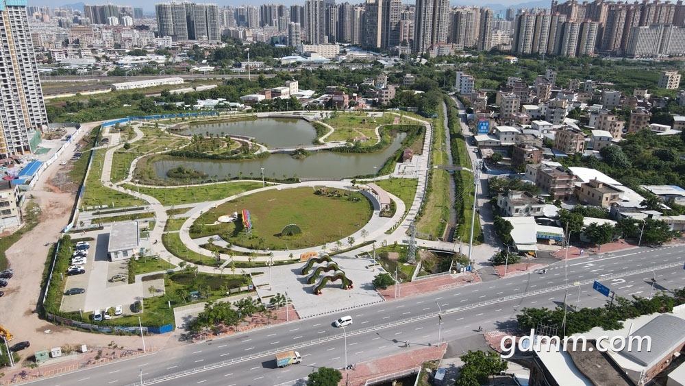 DJI_0715.JPG