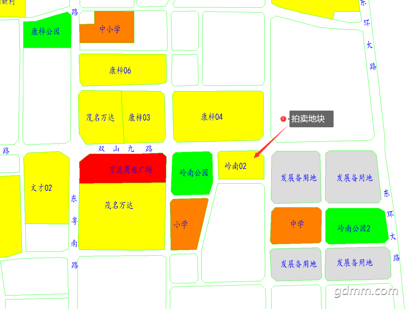 front2_0_3299883_FqXld_ITPhgzvKxvB_HSRPHo3Vg7.1634721488_17_18_09.png