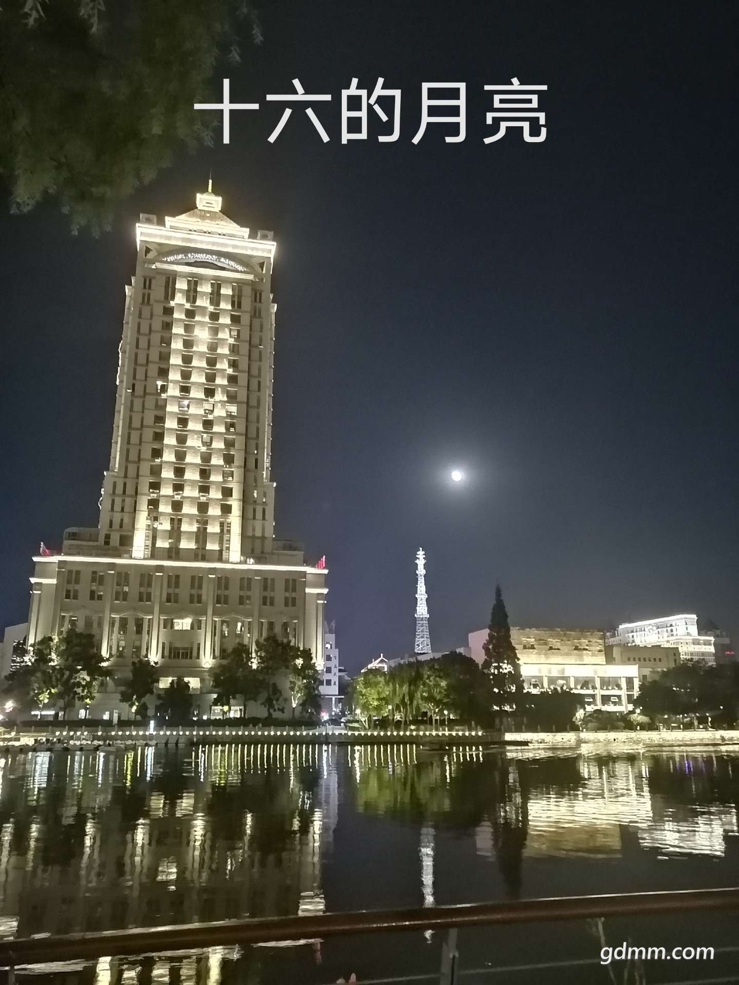 front2_0_3371290_Frdvz_QlaH3kCI9fEH7JTqnSV23K.1634729644_19_34_07.jpg