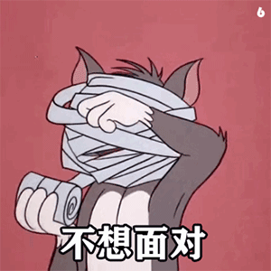front2_0_331161_FpjY_vfmx8T3zYIiktYkMrhaaUFm.1634729878_19_38_00.gif