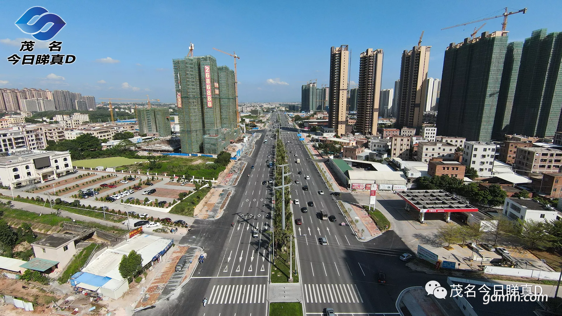 front2_0_3341693_FheOkyj_G0NzBa8vNKRSOywv4Z5J.1634799527_14_59_29.png