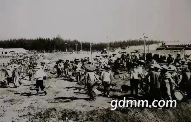 front1_0_1635000_FvTSqPYJBEymohrFk7Qcnk-HchcO.1634868946_10_15_48.jpg