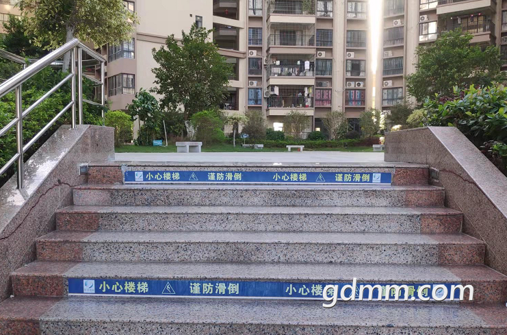 144035twi0o9jc66wrvwyc.png