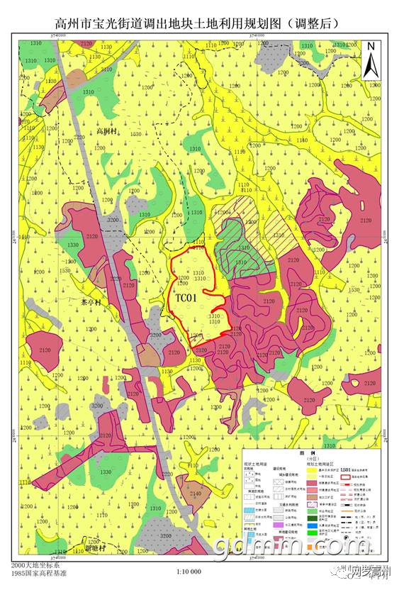 front2_0_3300637_Fl4oC8U-NBJb24R_akUms1uRgDJH.1634890109_16_09_03.png