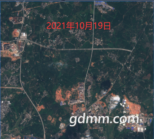 front2_0_3299883_FqjxUL5mLyNCsG7XIJjX3iFqc_5U.1634890818_16_20_20.png