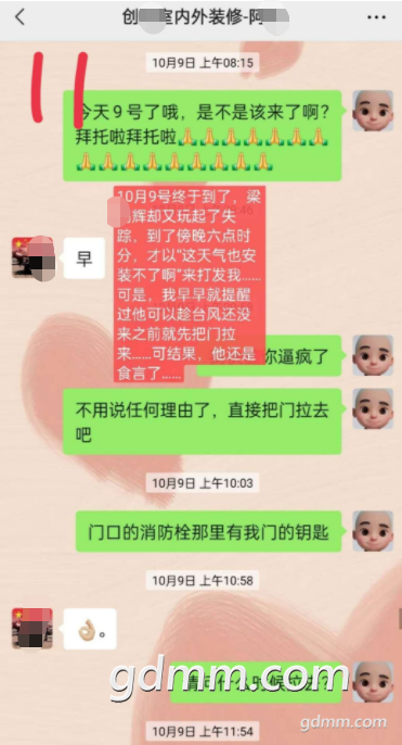 11.png