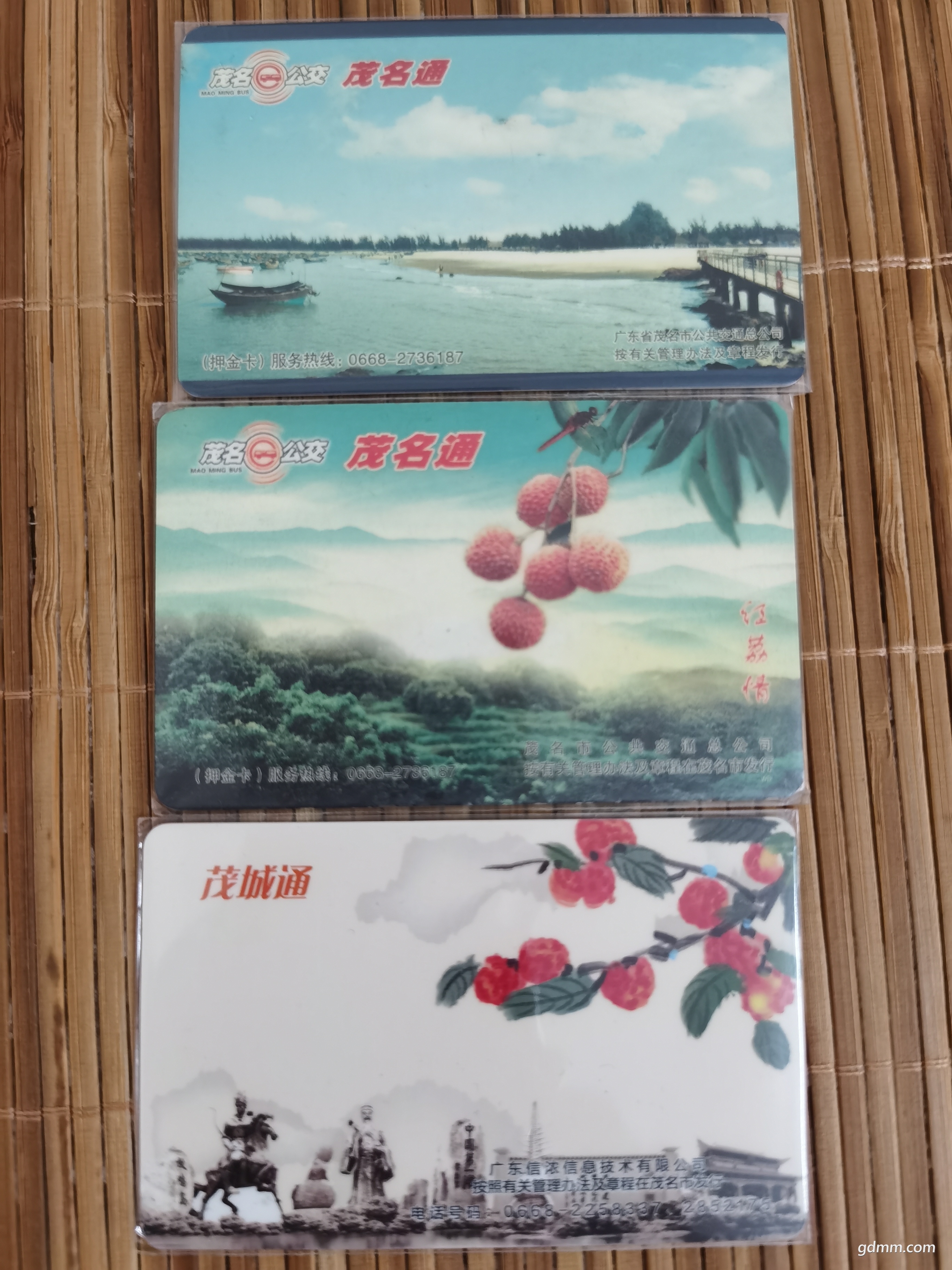front2_0_3285190_FqMBIkiafJ9nL8sOt1AD9Iw90UVv.1635038899_09_28_20.jpg
