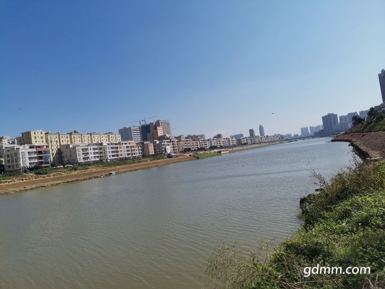 front2_0_3261617_FlkCHZyoJp8Ml9_fptUkxmUUUqiO.1635042602_10_35_37.jpg