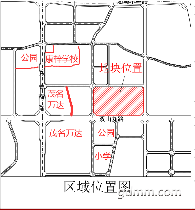 front2_0_3299883_Fvx0HtM0-SpHw79NwWyxu-g4tnzW.1635042915_10_35_16.png