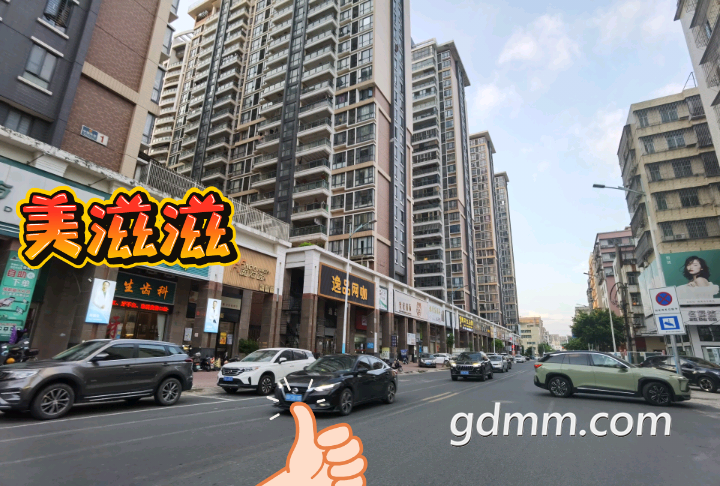 front2_0_3301235_Fvm7Y5Bac743Zv7iRSq-WXkEMWSX.1635053859_14_13_20.png