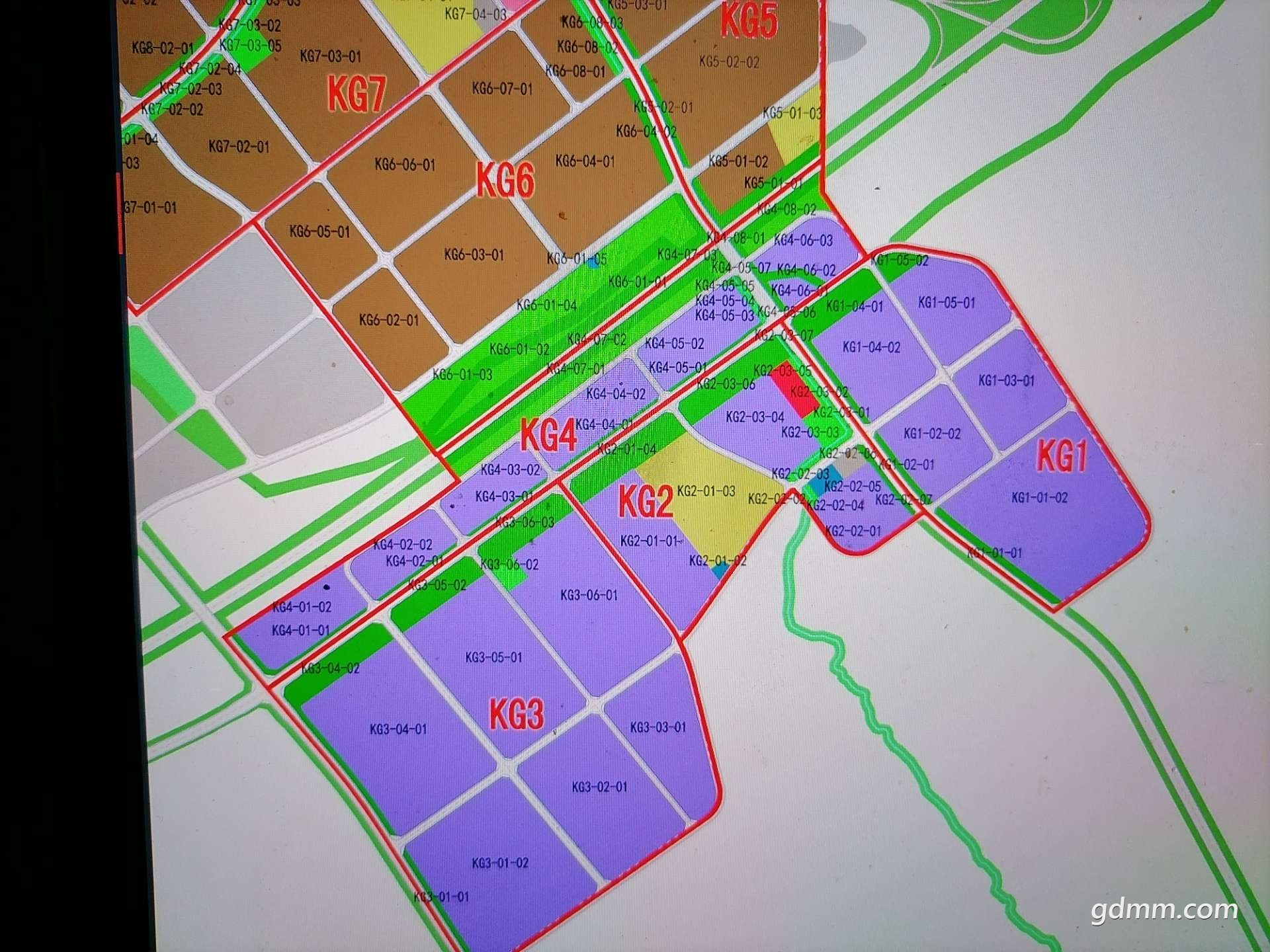 front2_0_3282384_FhJ2oDPL8gzU9WGzSSenYtXiAn72.1635061548_15_45_49.jpg