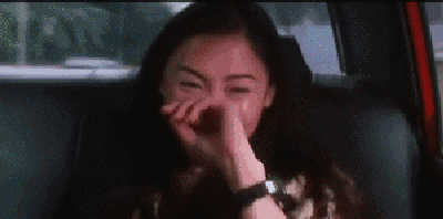 front2_0_331161_FpBz7KEJ77w6aiAfRjOkTJlGerUn.1635080391_20_59_52.gif
