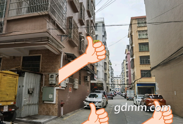 front2_0_3301235_Fn4xfiqcNwXJ5w6u4KtKllMr5vH8.1635133630_12_30_53.png