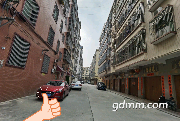 front2_0_3301235_FhvqgdKSbEXgeOjqjnn6UldIZKXB.1635133630_12_30_53.png
