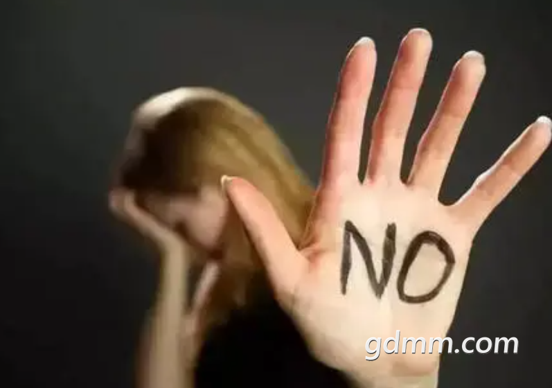 ΢Žͼ_20211025153200.png