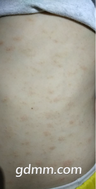 ΢ͼƬ_20211025205951.png