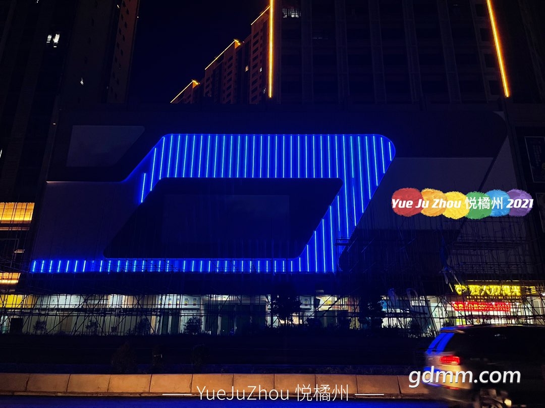 front1_0_3275880_FnrZ4aMo3YGOlsH1Q6RAstqwAPx2.1635166222_21_31_36.jpg