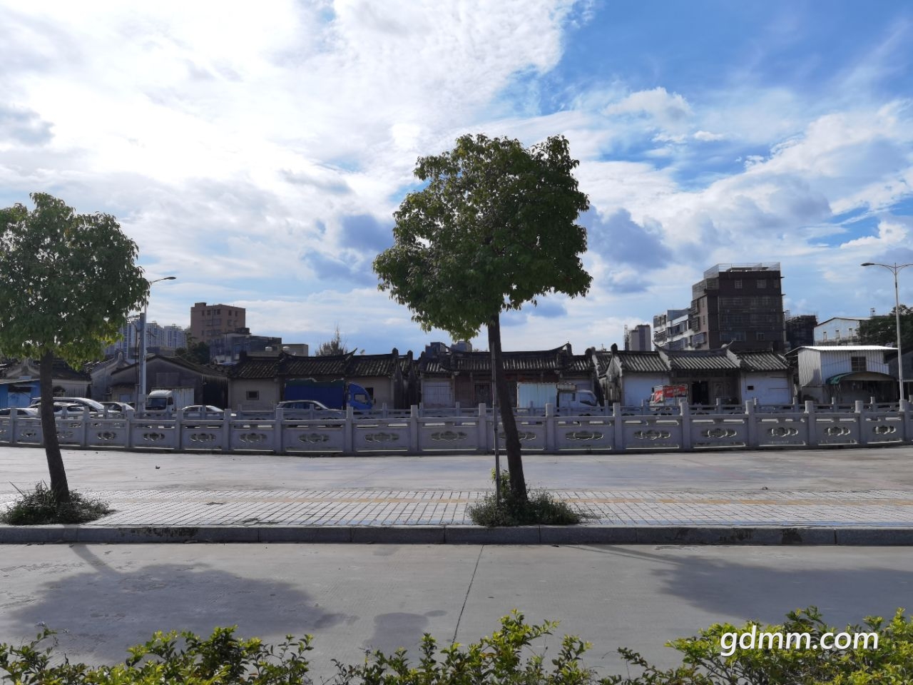 front2_0_3372195_FgGojDsV6T3l_vM95alzvLDZH7Fm.1635167974_21_38_19.jpg
