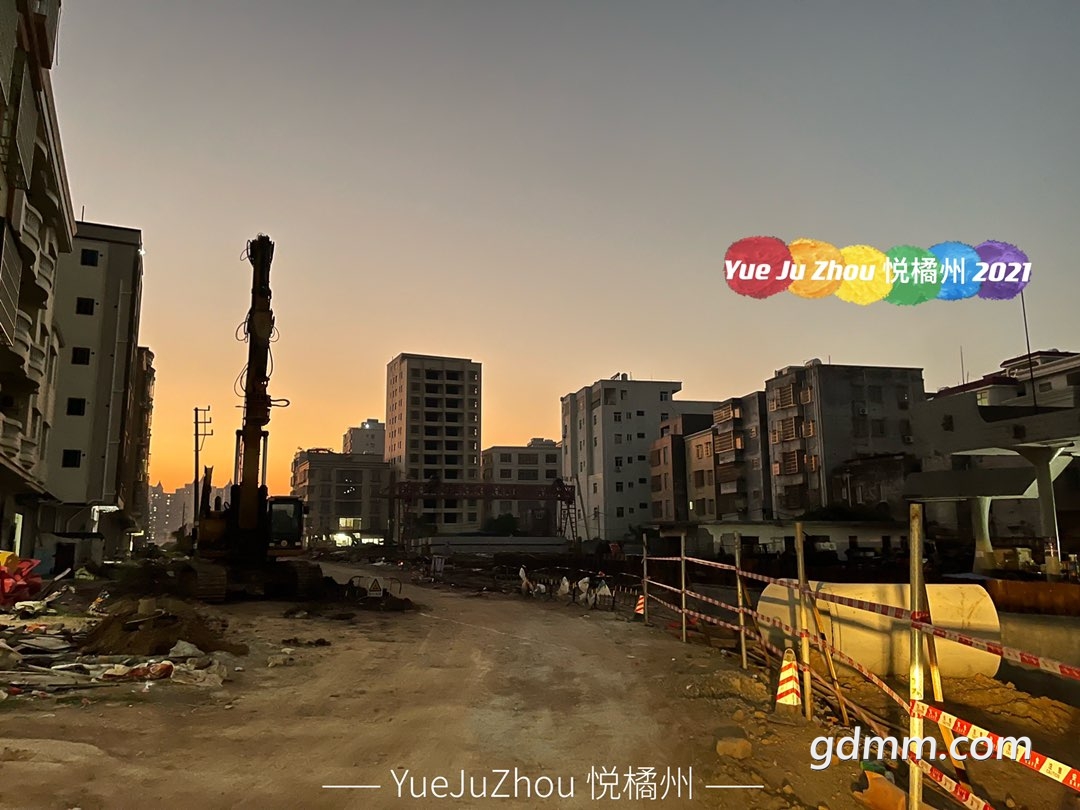 front1_0_3275880_FtQux0Q38qR18HgnMzdWxMzRwAil.1635174049_23_52_08.jpg