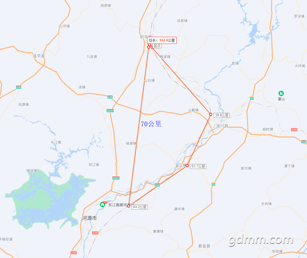 890B9473-5E89-4879-8F74-F90149F82D9B.png