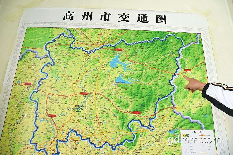 front2_0_3344001_FmisiAO_c5ujBQFmwEV6KOMFFQR-.1635222051_12_20_53.jpg