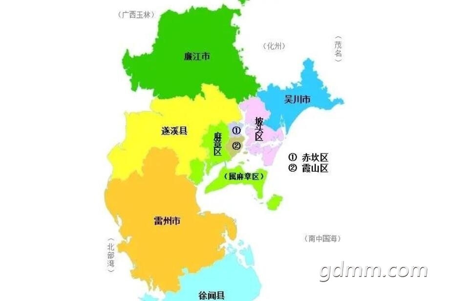 QQͼ20211026141331.jpg