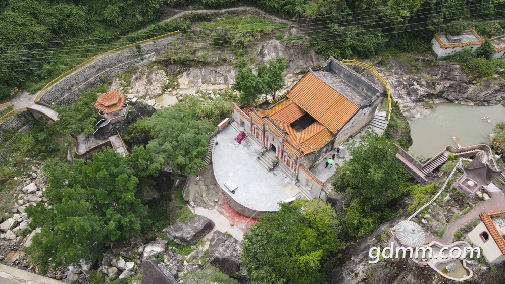 DJI_0459.JPG