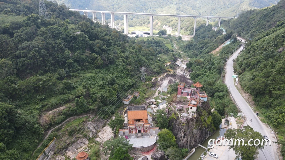 DJI_0463.JPG