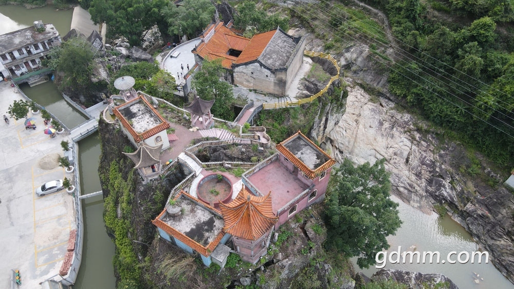 DJI_0474.JPG