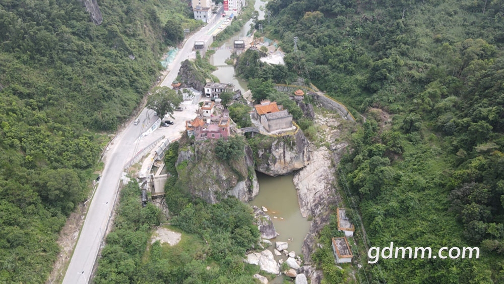 DJI_0470.JPG
