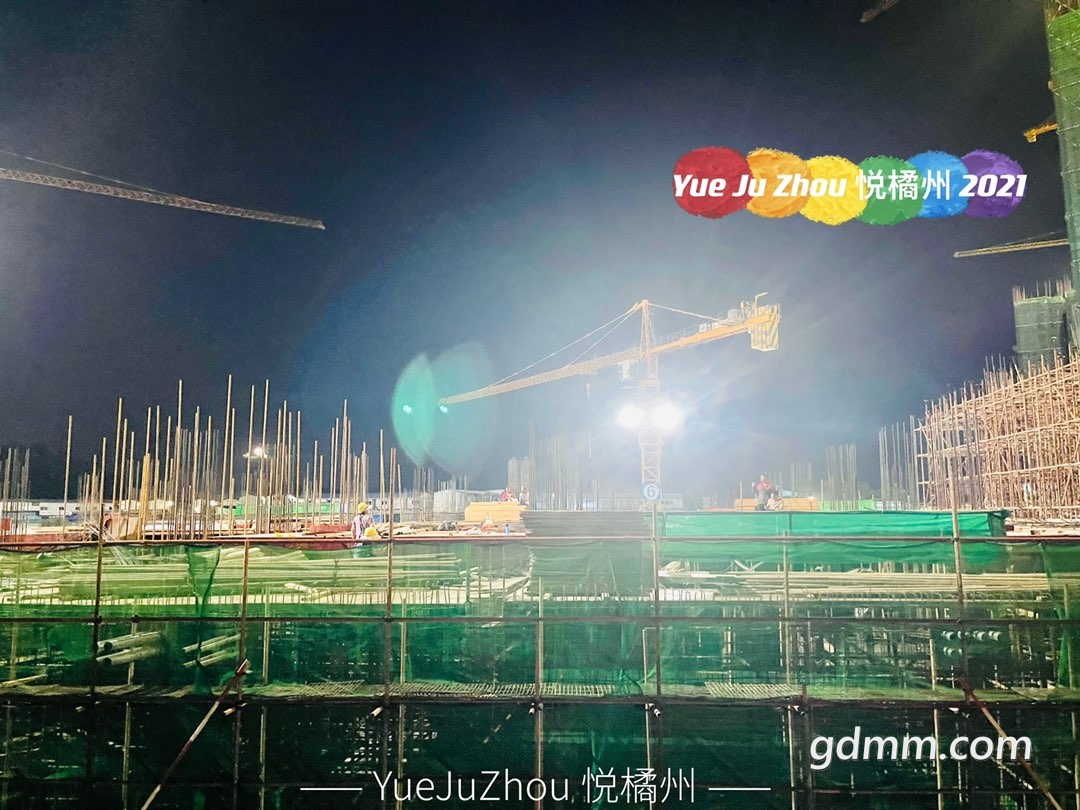 front1_0_3275880_FhXDWHWCZAsx8RMG1yL63gGoiAQI.1635237123_16_57_24.jpg