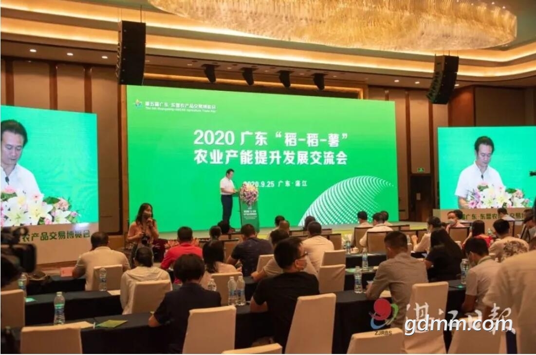 QQͼ20211026213944.jpg