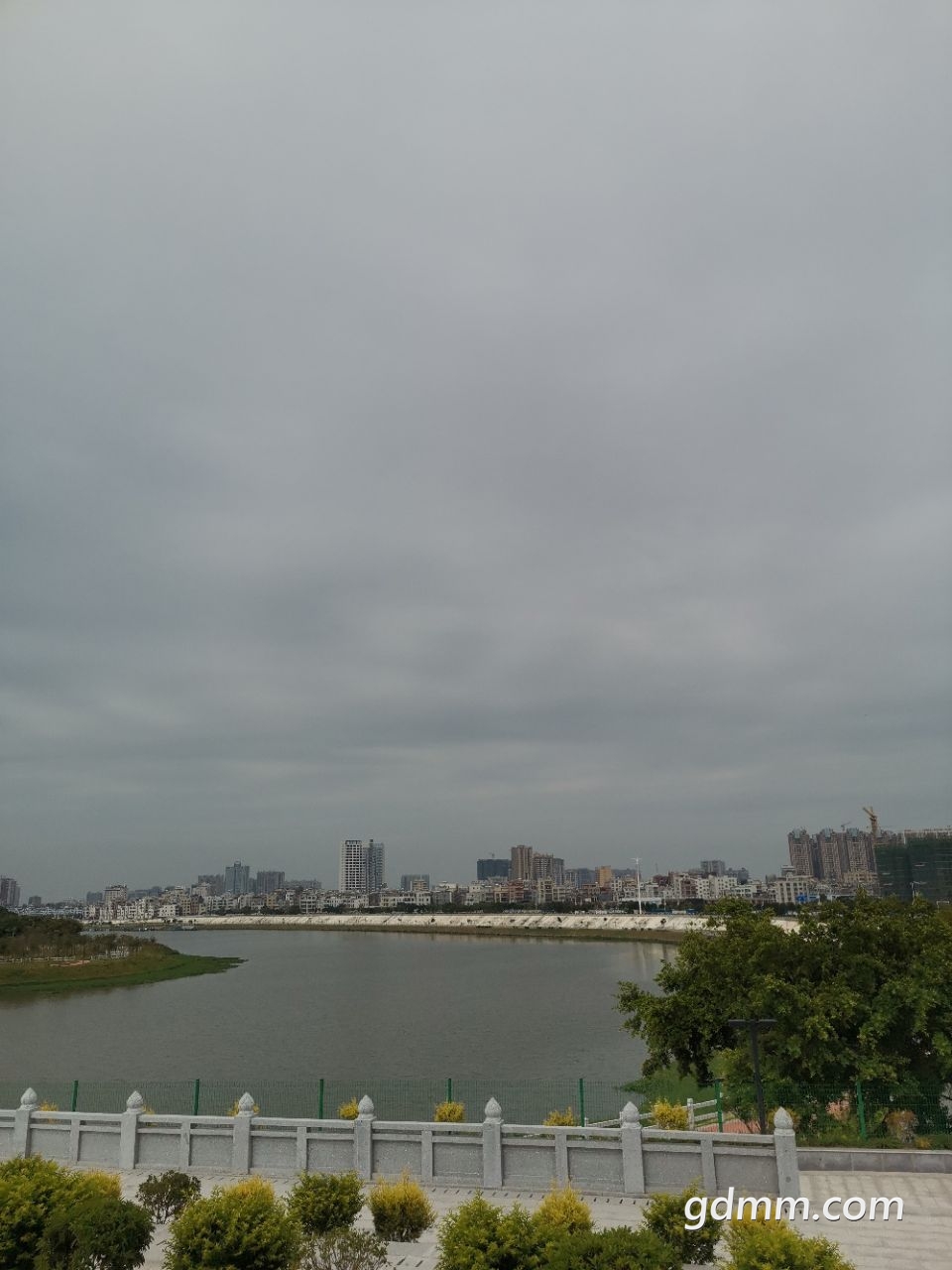 front2_0_3261617_FgTvXRuHUmZG9yCrKitx8BDaiWzp.1635308553_12_25_34.jpg