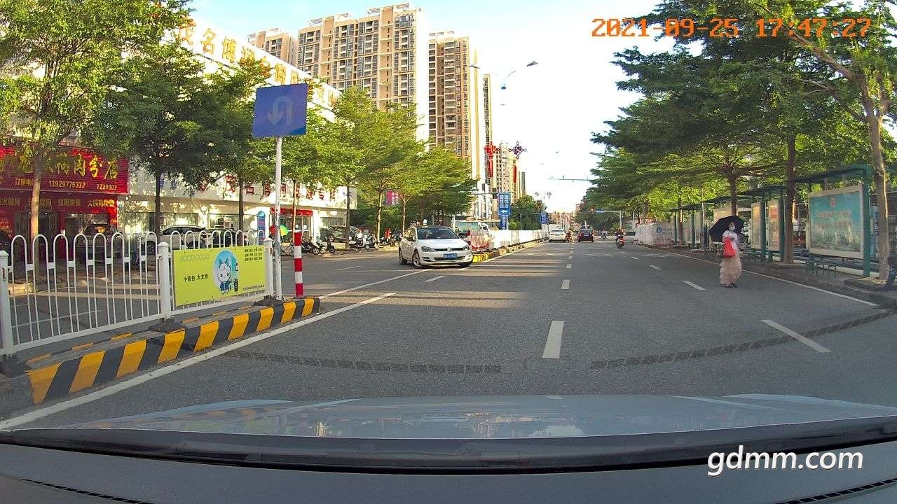 front2_0_3364669_Fs--5nR9hfW_vSHgidr1QP4hCGCs.1635382979_09_03_10.jpg