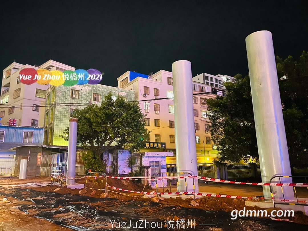 front1_0_3275880_Fu-R5GuMWc-__Iq89xGr6loQVfhC.1635409590_16_28_14.jpg