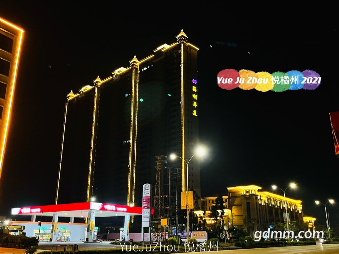 front1_0_3275880_FsMFwb8b-5ozdRQW8nsza7qyH1om.1635413130_17_25_33.jpg