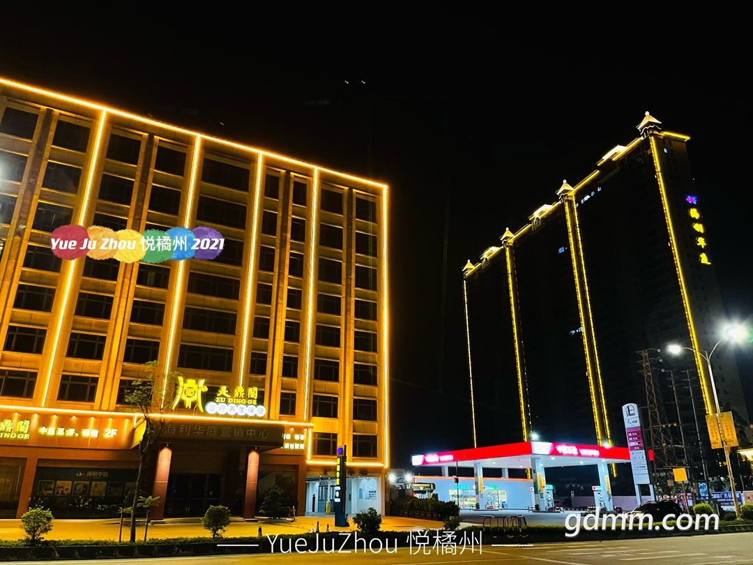 front1_0_3275880_Fv_H9QtqwJxd7ZeaNP3cv4NJMNJl.1635420483_19_28_42.jpg