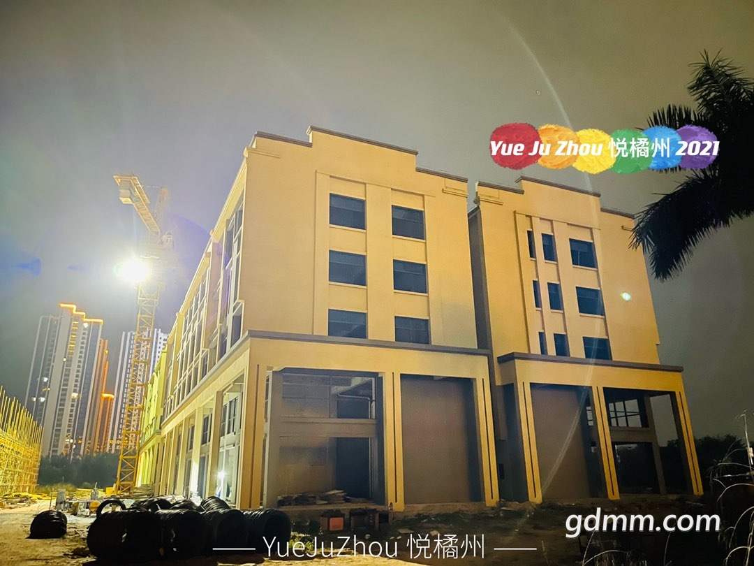 front1_0_3275880_FrtM_QIrMUwcPhuQXptBF0YcXeao.1635420483_19_50_24.jpg