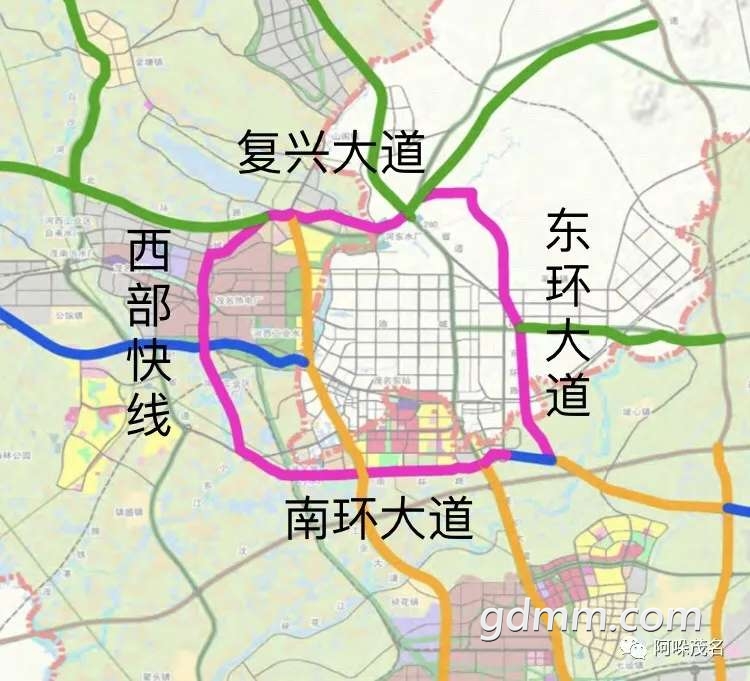 front2_0_3299883_FtT3IpM0UxTfzXU5w0d9uRr98B2j.1635436809_00_00_17.jpg