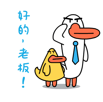 112221nh9oowbg7mzwwi3o.gif
