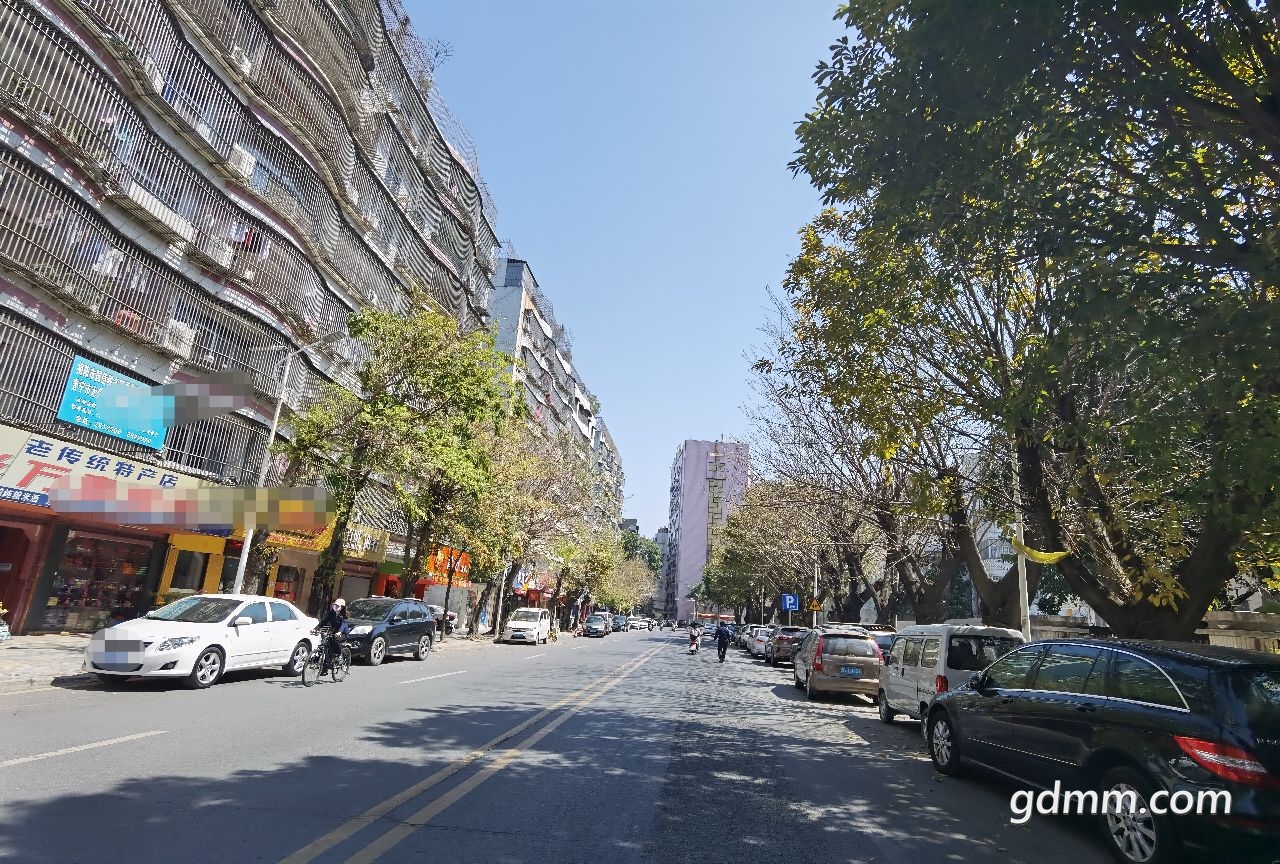 front2_0_3372195_FgLQcBE3WiK3KMubmdsrnUOyxcQp.1635482160_12_36_04.jpg