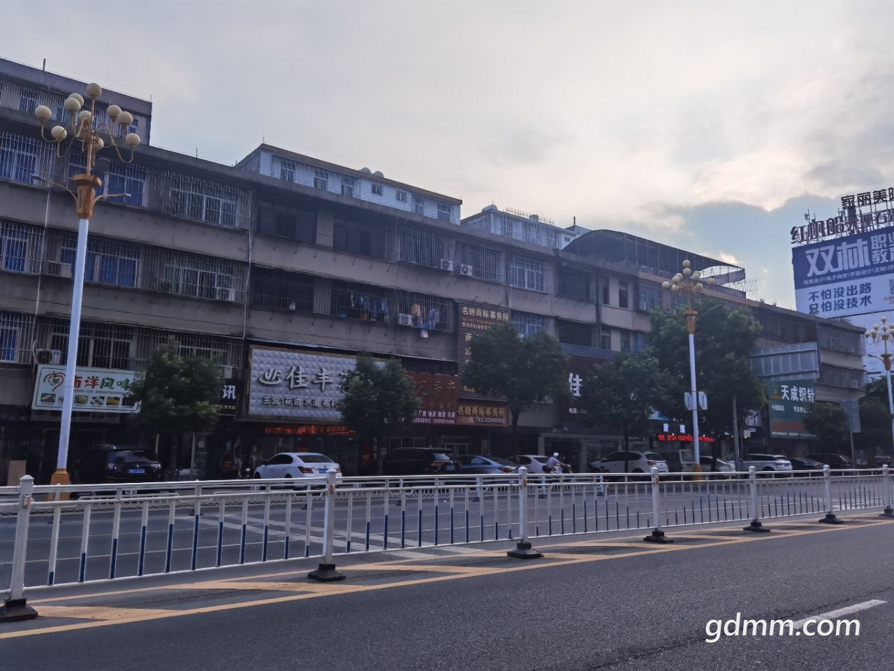 front2_0_3372195_FmOrrE3i8kIAkS4UqIBOELqJlEkE.1635495510_16_52_47.jpg
