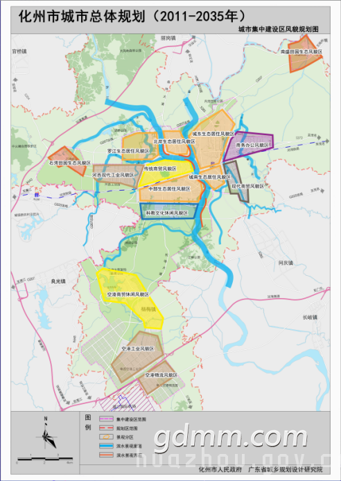 front2_0_3350360_FhFdc_43fTT2Zsw92M1qc7nesVOK.1635700896_01_25_36.png