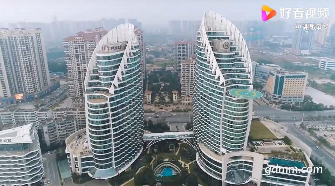 QQͼ20211101200259.jpg