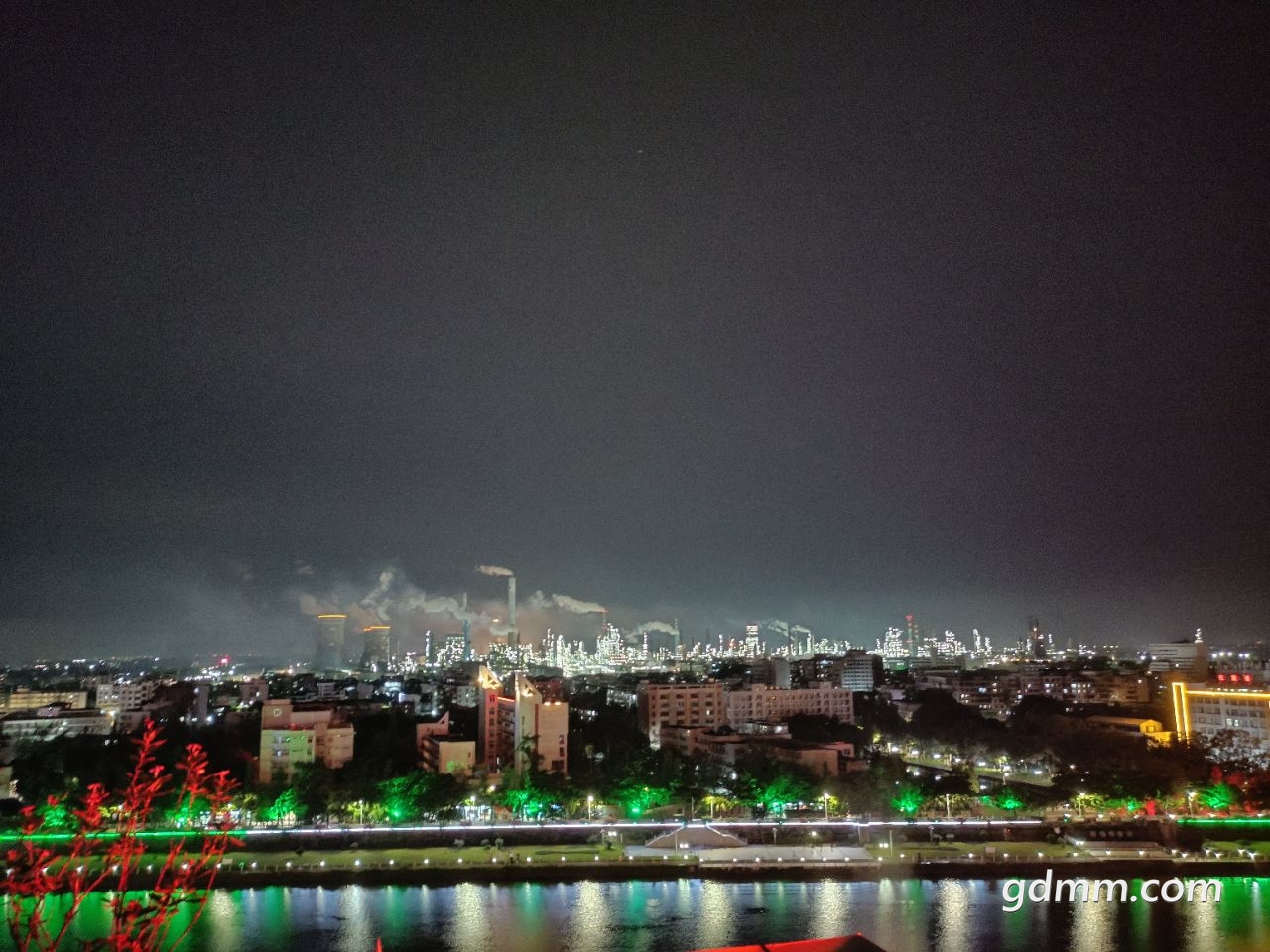 front2_0_3299187_FgHoukNarsP2ho18eA31F7w6QEiN.1635821689_10_54_50.jpg