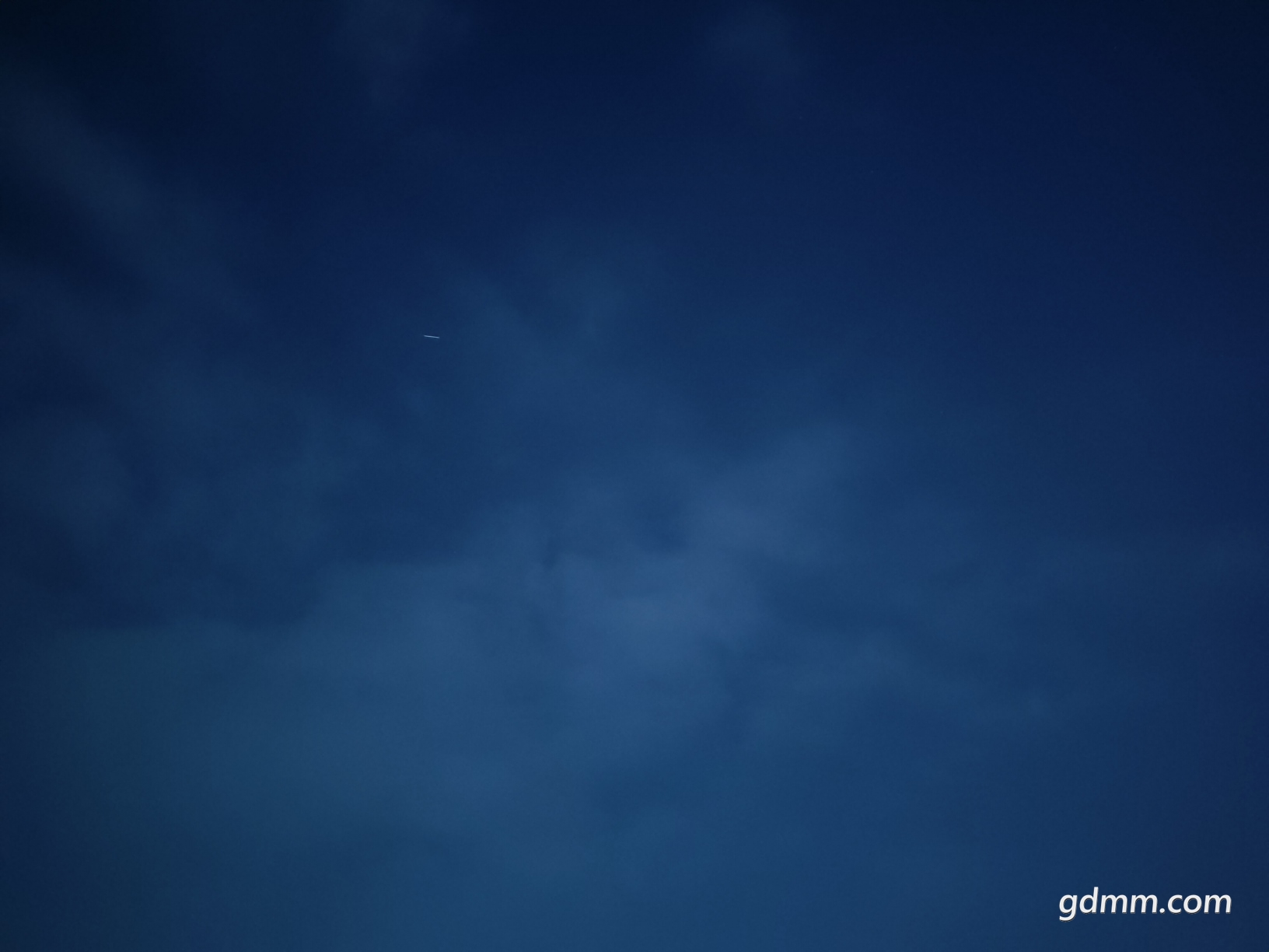 P11101-185204.jpg